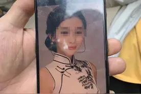 女子疑因在昆明一整形门诊隆胸失败后跳楼身亡图片