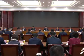 问政山东｜山东省市场监管局成立5个督导组 对曝光问题一查到底图片