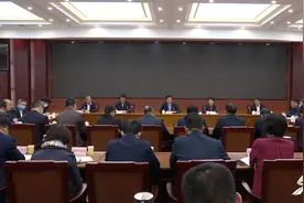 问政山东｜山东省市场监管局成立5个督导组 对曝光问题一查到底图片