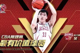不好好打球就回家继承家业！昨天这个浙江帅哥上热搜了图片