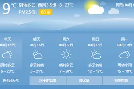 《2021年西安市普通高中招收体育艺术特长生工作方案》公布 |小青小美说新闻图片