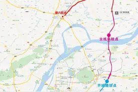 大流量下，有事找他们图片