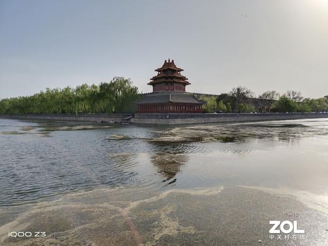 当红千元机对比：iQOO Z3&红米Note 9 Pro这样选