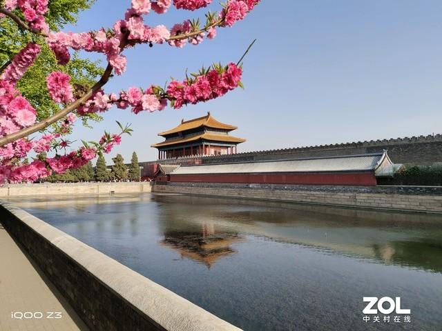 当红千元机对比：iQOO Z3&红米Note 9 Pro这样选