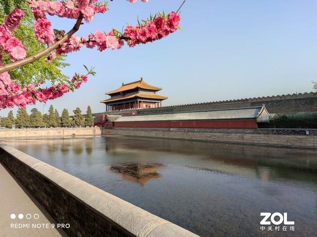 当红千元机对比：iQOO Z3&红米Note 9 Pro这样选