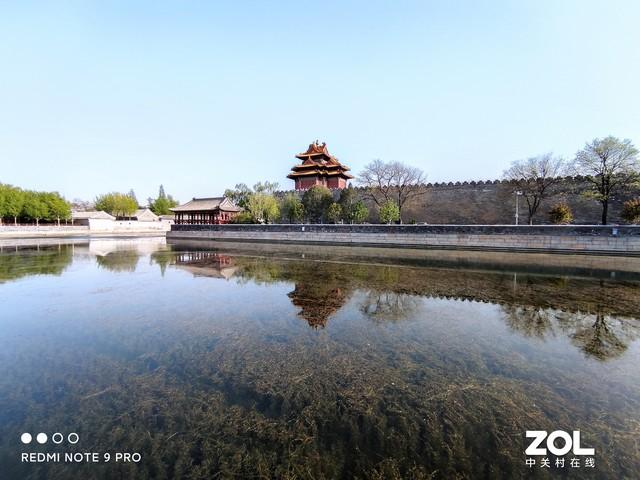 当红千元机对比：iQOO Z3&红米Note 9 Pro这样选