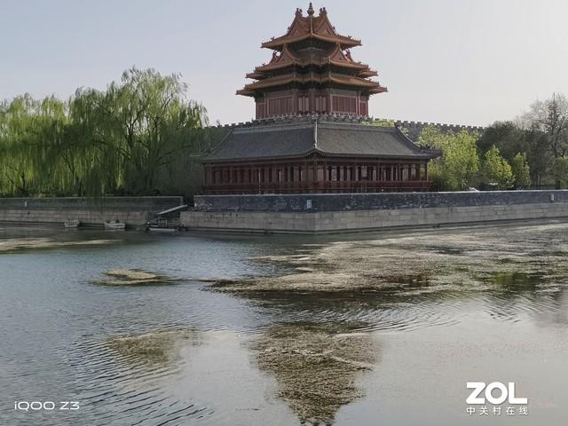 当红千元机对比：iQOO Z3&红米Note 9 Pro这样选