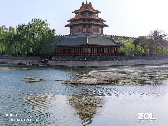 当红千元机对比：iQOO Z3&红米Note 9 Pro这样选