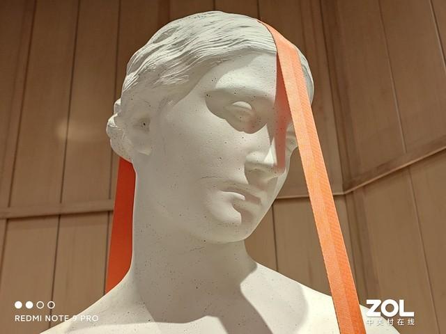 当红千元机对比：iQOO Z3&红米Note 9 Pro这样选