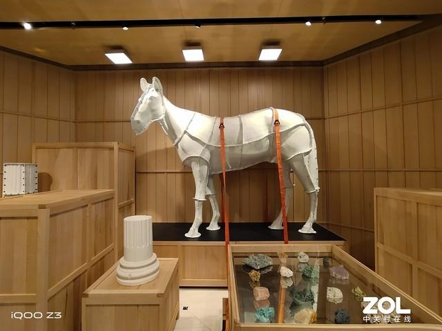 当红千元机对比：iQOO Z3&红米Note 9 Pro这样选