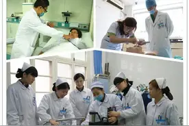 为区域百姓撑起健康和生命的“保护伞”——南通市急救中心四院急救分站恢复运行图片