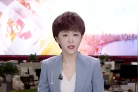 上海：“雾炮车”物理除毛球  飞絮不再漫天飘视频封面