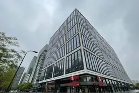 跨界肯德基的“好摄之友主题餐厅”要来了！首场主题展“美丽生灵”，等待你的照片图片