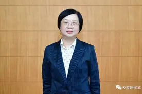 31人被拿下的当天，湖北女将跨省救火图片