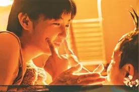 《我的姐姐》火爆催泪 三大看点看过来图片