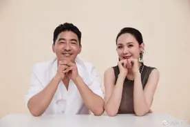 程莉莎不愿跟郭晓东回农村养老，直言“我也许不能像你那样热爱你的家乡”图片