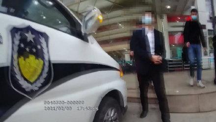 运营商“内鬼”作恶！团伙注册倒卖微信号250万个非法牟利近亿元