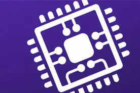 CPU-Z已更新到1.97版，已支持英特尔酷睿i9-12900K/i7-12700K/i5-12600K图片