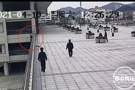 江西单身男子说工作又不顺利，不想活了，民警机智救下图片
