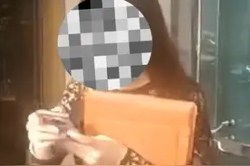 网约车司机跑了40公里等了半小时，却被取消订单？处理结果来了图片