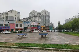 “致命”充气城堡：七年超25起、“国标”难落地、监管疑缺位图片
