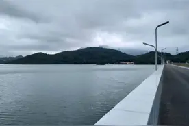 “循着红色记忆看深圳”走进罗湖，探访历史中的深圳墟图片