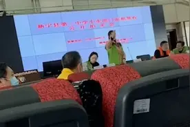 承包3年要320万！“天价校园小卖部”谁买单？图片