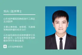 乳腺癌改良根治术，术后应怎样护理？图片