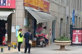 四川资阳现20元一人的低价“旅游团”消委会提醒“当心陷阱”图片