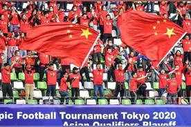 率国足冲击世界杯征程再启，盘点李铁职业生涯十大高光时刻图片