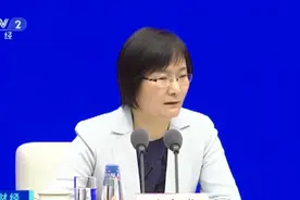 权威解读！国家统计局：从猪肉价格和粮食价格看 CPI上涨压力不大图片