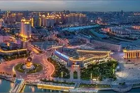治牙痛，清火栀麦片、丁细牙痛胶囊、人工牛黄甲硝唑胶囊哪个好？图片