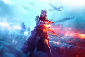 《战地6》可能不会登陆PS4和Xbox One图片