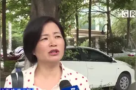 东莞：小孩被陌生人抱走 警民联手快速寻回视频封面