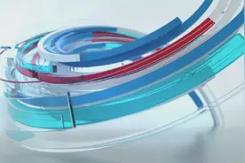 全球连线｜你接种中国疫苗了吗？图片