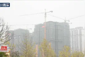 廉洁四川｜征地拆迁 副镇长一次收了110万图片