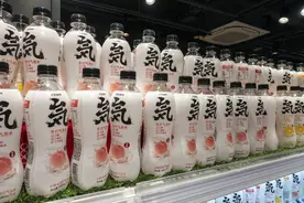 投资回报可达80%，卖房不如搞创投！房企集体押注“独角兽”IPO图片