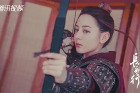 爆棚的“男友力”是如何炼成的？图片