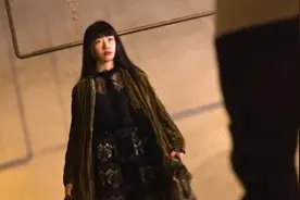 电视剧《司藤》带火中国风原创服饰，同款衣服销量涨了3倍视频封面