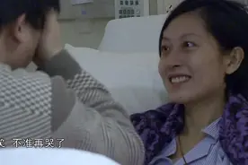 26岁姑娘舍命生子，一年后丈夫另娶新欢还过继宝宝？当事人发声图片