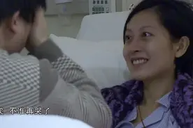 26岁姑娘舍命生子，一年后丈夫另娶新欢还过继宝宝？当事人发声图片