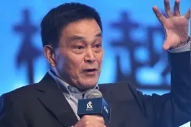 刘永行：一个与众不同的凡人图片