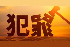 鲍某甲团伙走私白糖，偷逃应缴税额 6个亿图片