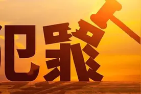 鲍某甲团伙走私白糖，偷逃应缴税额 6个亿图片