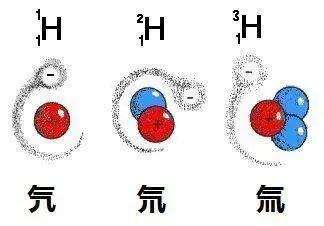 2025年9月27日