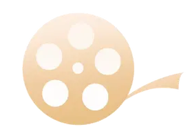 星空下丨《玉楼春》里的汉服皮影戏台子，非遗文化再度入戏图片