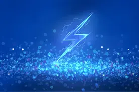 发生了什么？多只个股业绩巨亏照样排队涨停，价值派股民彻底怀疑人生！大白马惊爆巨雷，抄底的机会来了？图片