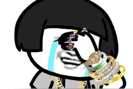 一珠宝店被查！“LV”、“卡地亚”、“宝格丽”...全是假的图片