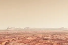 宇航员死在太空怎么办？专家称处理方案之一是让同行队友吃掉图片