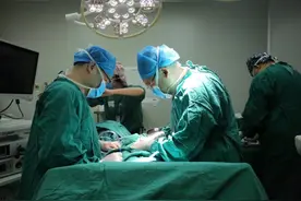 台州一"00后"患癌，3个月暴瘦20斤！医生痛惜：这个习惯很多人都有，没想到越来越年轻化图片